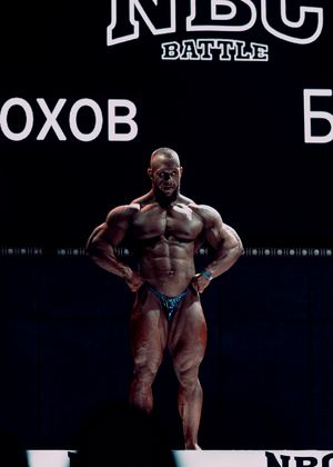 Фотограф Андрей Ёрш